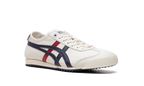 Onitsuka-tiger|mexico-66-sd-cream-peacoat-124852