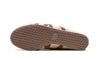Onitsuka-tiger|mexico-66-vin-beige-122978