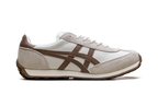 Onitsuka-tiger|tiger-edr-78-birch-mocha-brown-208072