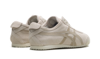 Onitsuka-tiger|mexico-66-slip-on-birch-wood-crepe-2023-157206