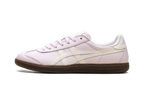 Onitsuka-tiger|tokuten-light-pink-white-146105