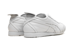 Onitsuka-tiger|tiger-mexico-66-sd-triple-white-150577