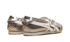 Onitsuka-tiger|mexico-66-tgrs-wmns-metallic-pack-champagne-cream-228275