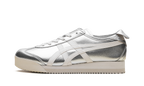 Onitsuka-tiger|tiger-mexico-66-pf-pure-silver-cream-198671