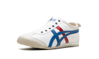 Onitsuka-tiger|mexico-66-slip-on-tricolor-2023-154464