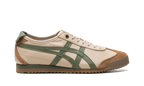 Onitsuka-tiger|tiger-mexico-66-sd-beige-brown-green-133693